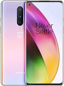 oneplus 8