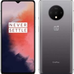 OnePlus 7T