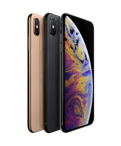 Apple iPhone XS Max