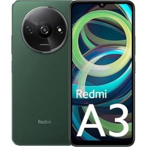 Redmi A3