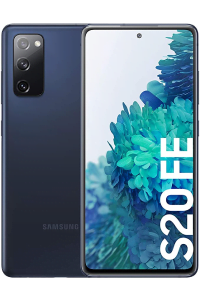 Samsung Galaxy S20 FE 2022