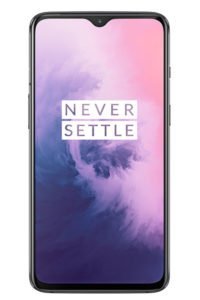 OnePlus 7