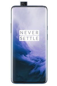 oneplus 7 pro