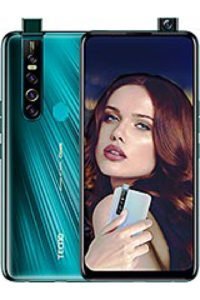 Tecno Camon 15 Pro