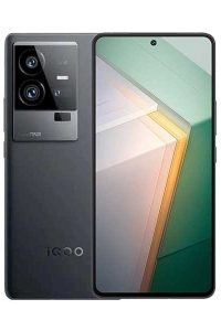 Vivo iQOO 11 Pro