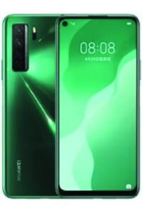 Huawei Nova 8 se