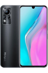 Infinix Note 11