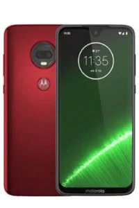 Motorola Moto G7 Plus