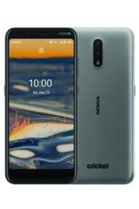 Nokia 2v Tella