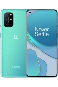 OnePlus 8T