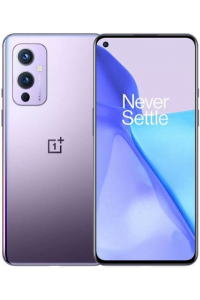 Oneplus 9