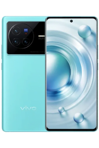 Vivo X80