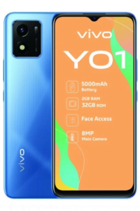 Vivo Y01 price Pakistan 200x300