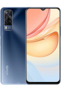 Vivo Y53s 4G