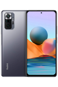 Xiaomi Redmi Note 10 Pro