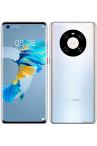 huawei mate 40