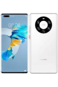 huawei mate 40 pro plus