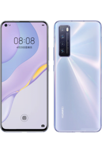 huawei nova 7