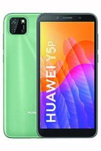 huawei y5p