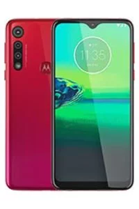 motorola moto G8 play