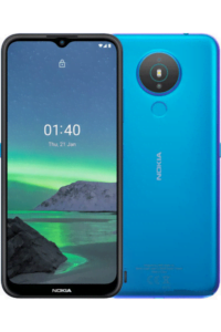 nokia 1.4