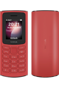 nokia 105