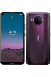 nokia 5.4