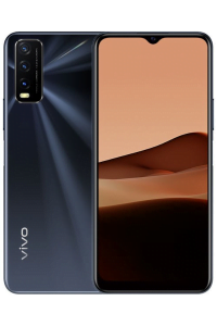 vivo Y20s G