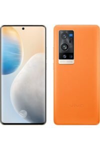 vivo x60t pro plus