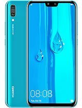 huawei y9