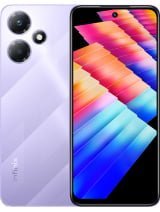 infinix hot 30 play