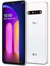 lg v60 thinq 5g b (1)