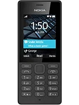 nokia 150 (1)