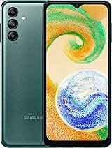 samsung galaxy a04s