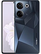 tecno camon20 pro