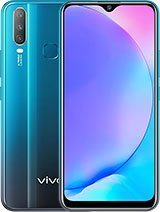 vivo y17