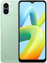 xiaomi redmi a1 plus new