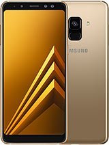 samsung galaxy a8 a530f