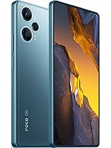 xiaomi poco f5 2