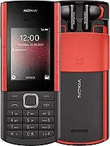 Nokia 5710