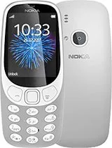 nokia 3310 price in pakistan 2023