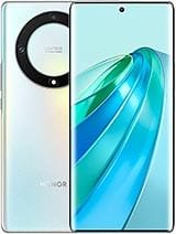 honor x9b price in pakistan