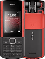 Nokia 5710