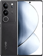 vivo V29 Pro