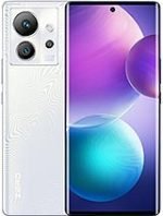 infinix zero ultra