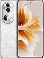 oppo reno11 china