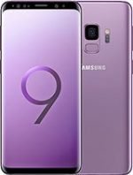 samsung galaxy s9