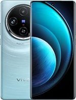 vivo x100 pro